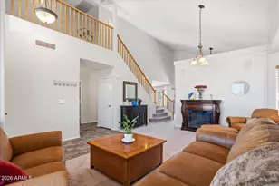 2249 E Soft Wind Dr, Phoenix, AZ 85024 - Photo 6