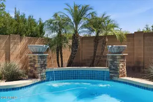 2249 E Soft Wind Dr, Phoenix, AZ 85024 - Photo 38