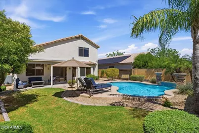 2249 E Soft Wind Drive, Phoenix, AZ 85024 - Photo 40