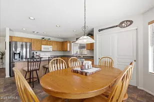 2249 E Soft Wind Dr, Phoenix, AZ 85024 - Photo 16