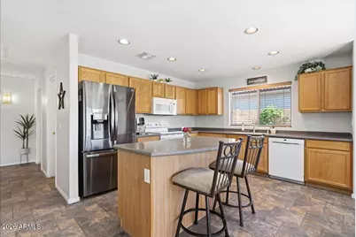 2249 E Soft Wind Drive, Phoenix, AZ 85024 - Photo 12