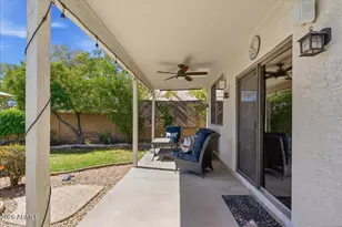 2249 E Soft Wind Dr, Phoenix, AZ 85024 - Photo 34