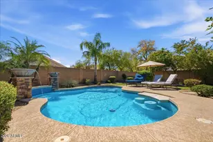 2249 E Soft Wind Dr, Phoenix, AZ 85024 - Photo 36