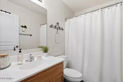 2249 E Soft Wind Drive, Phoenix, AZ 85024 - Photo 20
