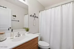 2249 E Soft Wind Dr, Phoenix, AZ 85024 - Photo 20