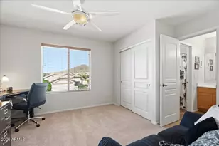 2249 E Soft Wind Dr, Phoenix, AZ 85024 - Photo 30