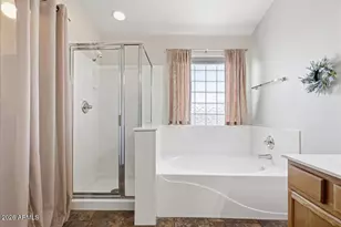 2249 E Soft Wind Dr, Phoenix, AZ 85024 - Photo 26