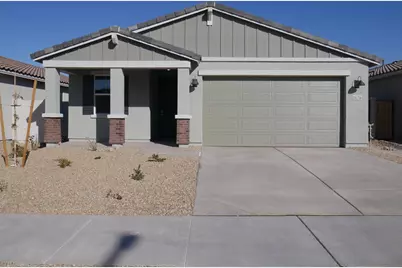 18156 W Daley Lane, Surprise, AZ 85387 - Photo 1