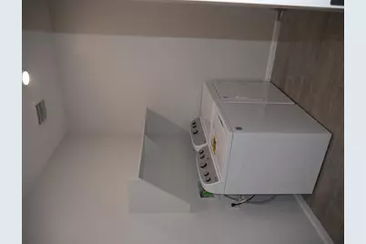 18156 W Daley Lane, Surprise, AZ 85387 - Photo 12