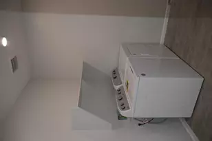 18156 W Daley Ln, Surprise, AZ 85387 - Photo 12