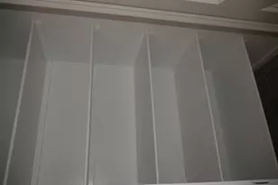 18156 W Daley Ln, Surprise, AZ 85387 - Photo 14