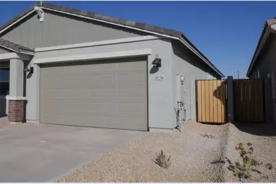 18156 W Daley Lane, Surprise, AZ 85387 - Photo 2