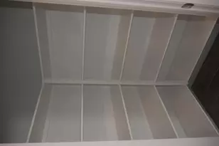 18156 W Daley Ln, Surprise, AZ 85387 - Photo 20