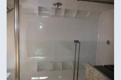 18156 W Daley Lane, Surprise, AZ 85387 - Photo 8