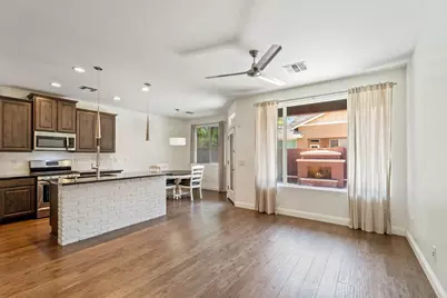 3453 E Palo Verde Street, Gilbert, AZ 85296 - Photo 16