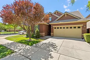 3453 E Palo Verde St, Gilbert, AZ 85296 - Photo 2