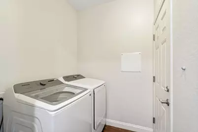 3453 E Palo Verde Street, Gilbert, AZ 85296 - Photo 12