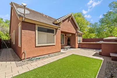 3453 E Palo Verde Street, Gilbert, AZ 85296 - Photo 26