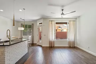 3453 E Palo Verde St, Gilbert, AZ 85296 - Photo 54