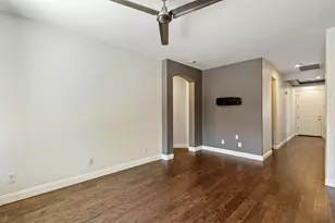 3453 E Palo Verde St, Gilbert, AZ 85296 - Photo 6