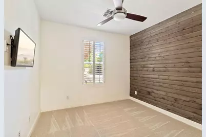 3453 E Palo Verde Street, Gilbert, AZ 85296 - Photo 52