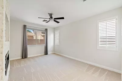 3453 E Palo Verde Street, Gilbert, AZ 85296 - Photo 26