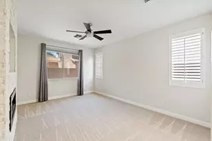 3453 E Palo Verde St, Gilbert, AZ 85296 - Photo 26