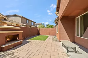 3453 E Palo Verde St, Gilbert, AZ 85296 - Photo 18