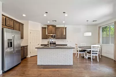 3453 E Palo Verde Street, Gilbert, AZ 85296 - Photo 36