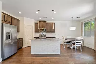 3453 E Palo Verde St, Gilbert, AZ 85296 - Photo 36