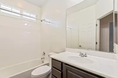 3453 E Palo Verde Street, Gilbert, AZ 85296 - Photo 10