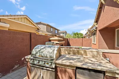 3453 E Palo Verde Street, Gilbert, AZ 85296 - Photo 12