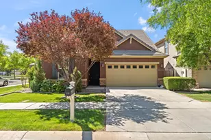 3453 E Palo Verde St, Gilbert, AZ 85296 - Photo 2