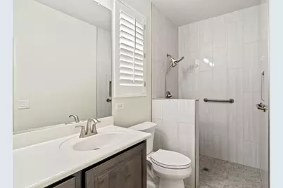 3453 E Palo Verde Street, Gilbert, AZ 85296 - Photo 22