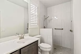 3453 E Palo Verde St, Gilbert, AZ 85296 - Photo 22
