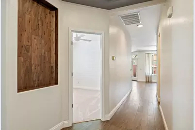 3453 E Palo Verde Street, Gilbert, AZ 85296 - Photo 20