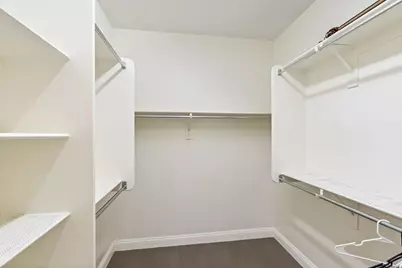 3453 E Palo Verde Street, Gilbert, AZ 85296 - Photo 34