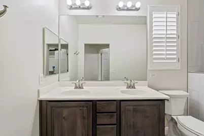 3453 E Palo Verde Street, Gilbert, AZ 85296 - Photo 20