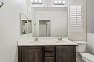 3453 E Palo Verde St, Gilbert, AZ 85296 - Photo 20