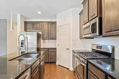 3453 E Palo Verde Street, Gilbert, AZ 85296 - Photo 28