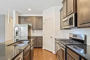 3453 E Palo Verde St, Gilbert, AZ 85296 - Photo 28