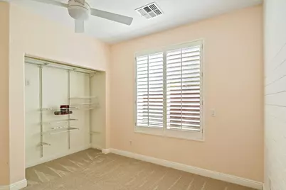 3453 E Palo Verde Street, Gilbert, AZ 85296 - Photo 10
