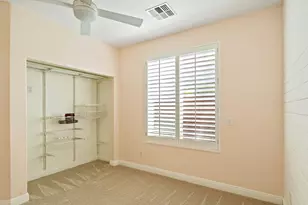 3453 E Palo Verde St, Gilbert, AZ 85296 - Photo 10