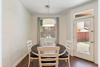3453 E Palo Verde Street, Gilbert, AZ 85296 - Photo 8