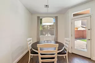 3453 E Palo Verde St, Gilbert, AZ 85296 - Photo 8