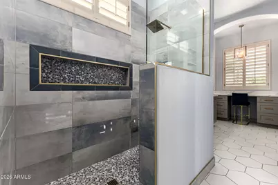 2046 N Steele Circle, Mesa, AZ 85207 - Photo 26