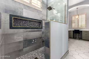 2046 N Steele Cir, Mesa, AZ 85207 - Photo 26