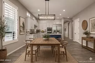 2046 N Steele Cir, Mesa, AZ 85207 - Photo 16