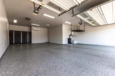 2046 N Steele Circle, Mesa, AZ 85207 - Photo 50