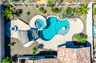 2046 N Steele Cir, Mesa, AZ 85207 - Photo 8